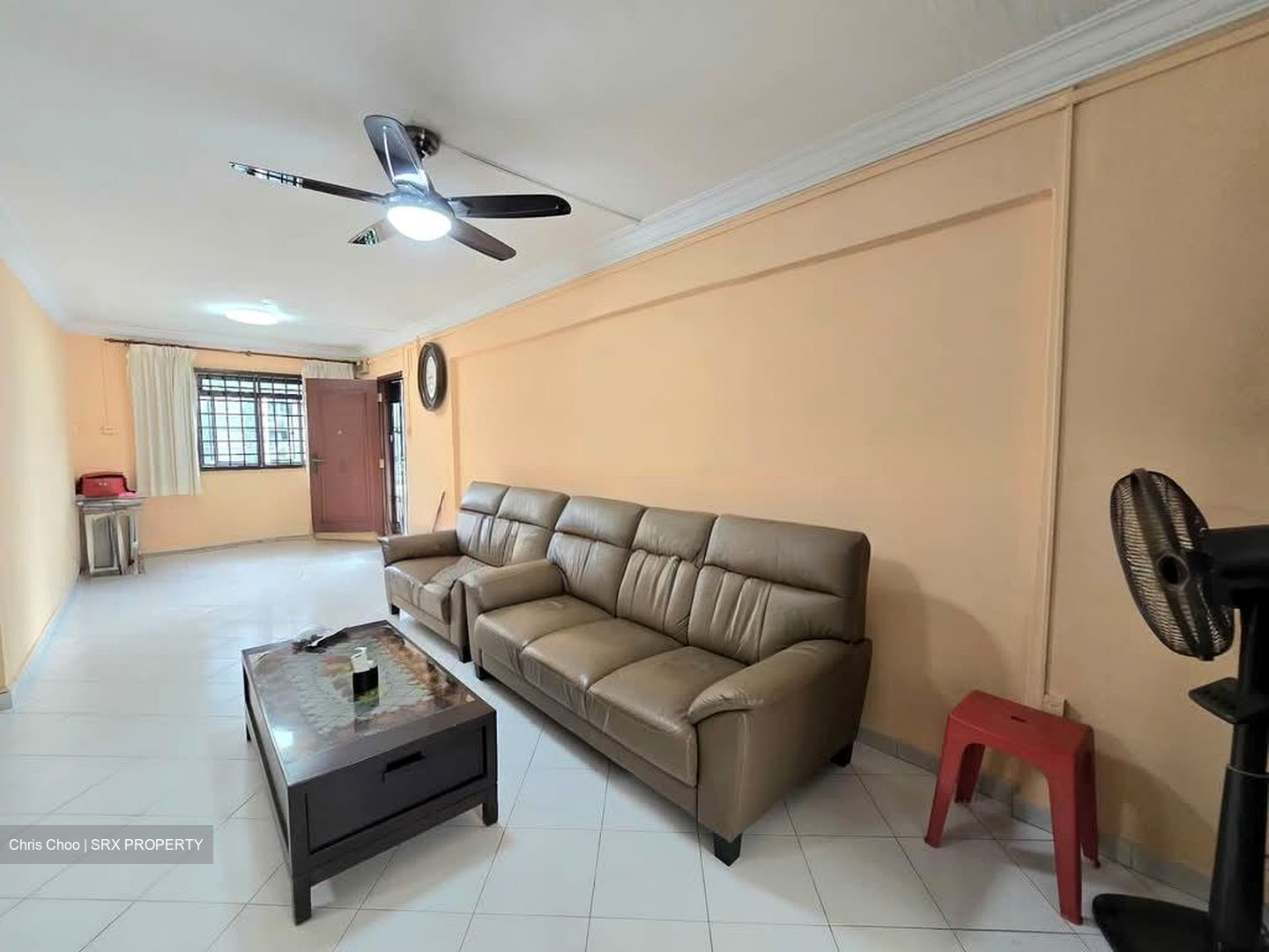 Blk 480 Jurongville @ Street 41 (Jurong West), HDB 3 Rooms #546877381